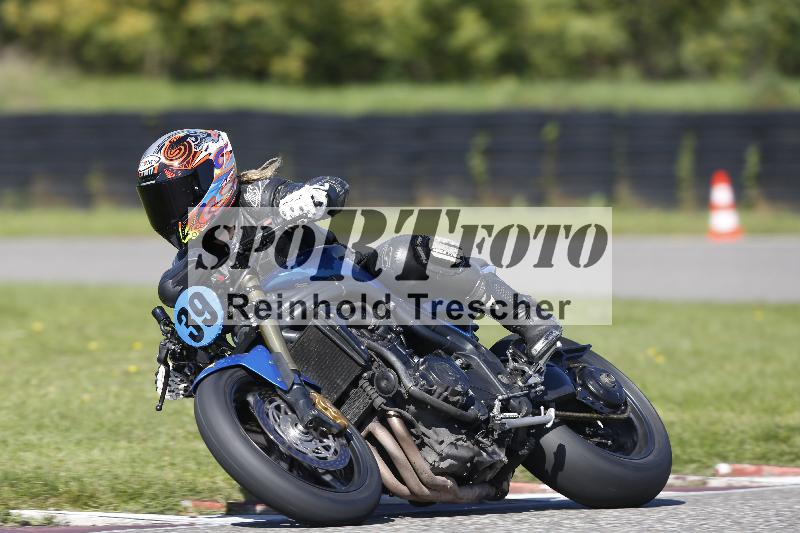 /56 02.10.2025 Speer Raing ADR/Gruppe gelb/39